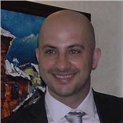 Insegnante di Scienze Matematiche da ripetizioni anche a domicilio. Prezzi modici